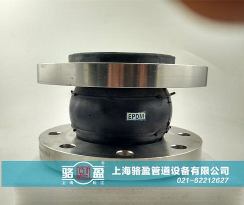 上?？汕鷵舷鹉z接頭生產(chǎn)廠(chǎng)家