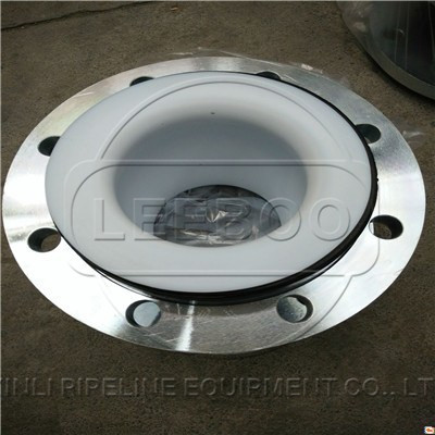 河南省商丘市光山縣單球體<a href=https://www.huanjingjz.com target=_blank class=infotextkey>橡膠接頭</a>質(zhì)量頗負盛名