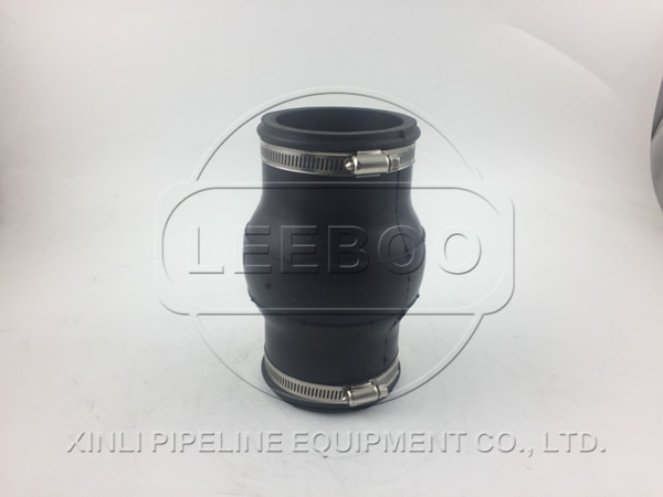<a href=http://m.172761.cn.cn target=_blank class=infotextkey>異徑橡膠接頭</a>