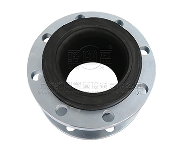 <a href=http://m.172761.cn.cn target=_blank class=infotextkey>絲扣橡膠接頭</a>對比