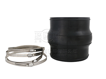 駱盈<a href=http://m.172761.cn.cn target=_blank class=infotextkey>單球體橡膠接頭</a>河北省唐山市路南區(qū)廠家好不好