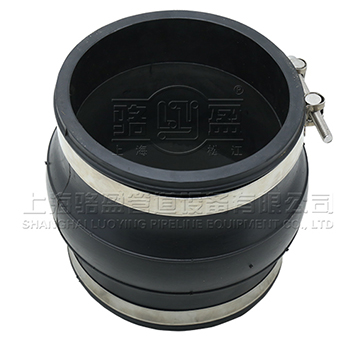 單球體<a href=https://www.huanjingjz.com target=_blank class=infotextkey>橡膠接頭</a>多少錢？