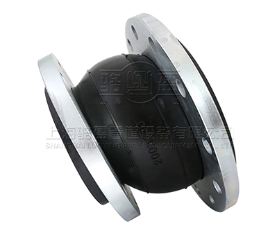 <a href=http://m.172761.cn.cn target=_blank class=infotextkey>單球體橡膠接頭</a>