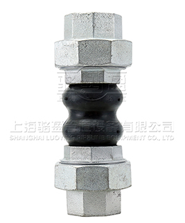 內(nèi)蒙古烏蘭察布市察哈爾右翼前旗<a href=http://m.172761.cn.cn target=_blank class=infotextkey>絲扣橡膠接頭</a>