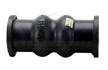 內蒙古赤峰市寧城縣<a href=http://m.172761.cn.cn target=_blank class=infotextkey>絲扣橡膠接頭</a>球體
