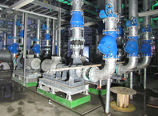 空調機房專業(yè)配套廣西省桂林市<a href=https://www.huanjingjz.com target=_blank class=infotextkey>橡膠接頭</a>